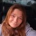Amanda Cothran - Facebook