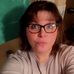 Amanda Cothran - Facebook
