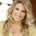 Amanda Cothran Carroll - State Farm Agent - Facebook