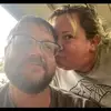 Amanda Cothran - @amandacothran2 - TikTok