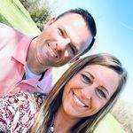Amanda Cothran Long - @amandal04 - Instagram