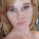 Amanda D Cothran - @little_red79 - Instagram