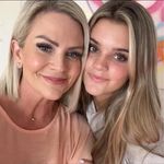 Amanda Hester Cothran - @amandahcothran - Instagram