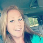 Amanda Holcomb Cothran - @holcombcothran - Instagram