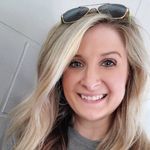 Amanda Ivey Cothran - @amanda_cothran8914 - Instagram