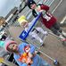 Amanda Cotter - Facebook