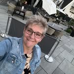 Amanda Cotter - @harries.amanda - Instagram