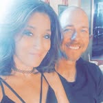 Amanda Cotter - @lunblade - Instagram