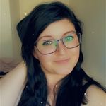 Amanda Cotter - @mandacotter896 - Instagram