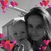 Amanda Cotter - Facebook