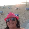 Amanda Cotter - @amandacotter43 - TikTok