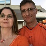Amanda Cotter - @ajcotter1207 - Instagram