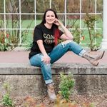 Amanda Cotter - @acotter27 - Instagram