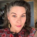 Amanda Cotter - @xeref43497 - Instagram