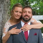 Amanda Cotter - @ahendrickson6891 - Instagram