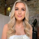 Amanda Cotter - @_amanda_cotter - Instagram