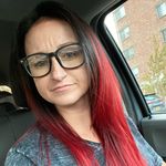 Amanda Cotter - @acotter14 - Instagram