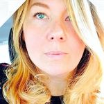 Amanda Cotter - @amanda_nmwalnutcreek - Instagram