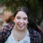 Amanda Cotter - @unoriginalgamertag - Instagram