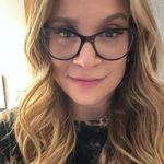 Amanda Cotter - @manderlilly - Instagram
