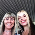 Amanda Cotter - @amanda.cotter.927 - Instagram