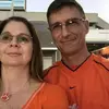 Amanda Cotter - @amanda.cotter1 - TikTok