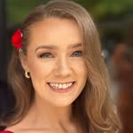 Amanda Cotter - @acotter841 - Instagram