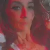Amanda Cotter - @amanda.cotter2 - TikTok