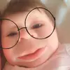 Amanda Cotter - @myitsmandy - TikTok