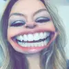 Amanda Cotter - @amandacotter6 - TikTok