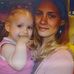 Amanda Cotter - Facebook