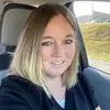 Amanda Cotter - @amanda82956 - TikTok