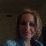 Amanda Cotter Molina - @a5829 - Instagram