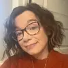 Amanda Cotter-Valantine - @amanda.cottervala - TikTok
