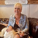 Amanda Cotterell - @amandacotterell - Instagram