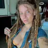 Amanda_Cotterill - @amandacotteril.leah - TikTok