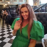 Amanda Cotterill - @amanda_jayne_cotterill - Instagram