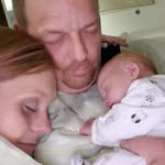 Amanda Cotterman - @amandacotterman2020 - Instagram