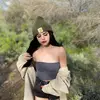 Amanda Cotterman - @amandacotterman6 - TikTok