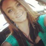 Amanda Elizabeth hunt Cotter - @sunflowersoul23 - Instagram