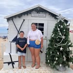 Amanda Lee Cotter - @all_the_a.s_ - Instagram