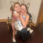 Amanda Marie - @amanda.cotterman1 - Instagram