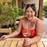 Amanda Rogers Cotter - @amandarogerscotter - Instagram