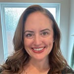 Amanda Rushing Cotter - @amandajocotter - Instagram