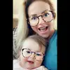 amandacotter01 - @amandacotter01 - TikTok
