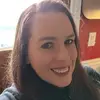 amandacotter16 - @amandacotter16 - TikTok