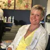 amandacotter549 - @amandacotter549 - TikTok