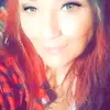 amandacotter587 - @amandacotter587 - TikTok