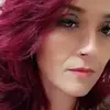 amandacotter678 - @amandacotter678 - TikTok