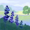 amandacotter - @amandacotter - TikTok